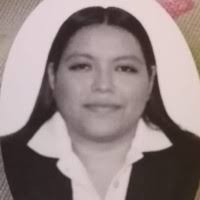 50+ perfiles de «Casandra Moreno»