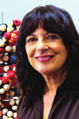 Chemical & Engineering News Digital Edition