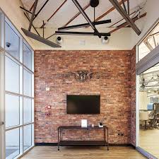 8% coupon applied at checkout. Castle Brick Porcelain Tile Arizona Tile
