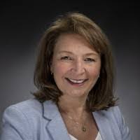 Susan Stroup's Instagram, Twitter & Facebook