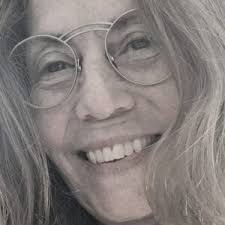 Kingston Clinic Providers