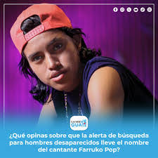 David Caal's Instagram, Twitter & Facebook