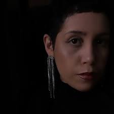 SINARA SILVA (@sinaraonline) • Instagram photos and videos