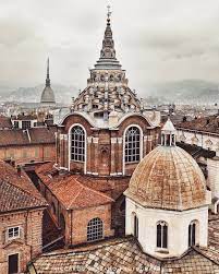 Pin By Daniela On Torino Turin Alessandria Italy