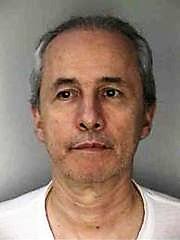 When the Gambinos Dominated the Mafia's Infiltration of Wall Street