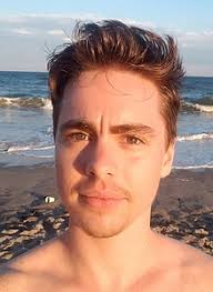 More Like:commonwealth-oai:n5842p51b