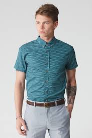 Buy Mens Shirts Casual Business Or Formal Roger David Business Casual Men Suspenders Outfit Mens Outfits