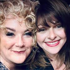 Can anyone recommend a singer for our ceremony (non religious, civil  marriage) in July of 2026 in Belfast City Centre, around 5 songs max? TIA