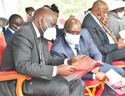 Who is running for president of kenya in 2022? R2fzrebzu2iqlm