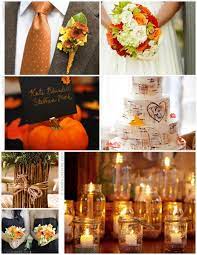 Share Your Colors Wedding Color Theme October Wedding Ideas Omg I Love That Cake Idea October Wedding Colors October Wedding Fall Wedding Colors October