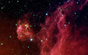 Image result for hubble space telescope background image"