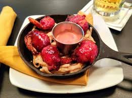 Steaks, chicken and seafood, chargrilled to. Saltgrass Steak House Waco Menu Prices Restaurant Reviews Order Online Food Delivery Tripadvisor