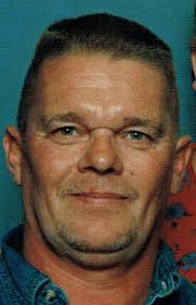 Terry Allen Gordon Sr. Obituary