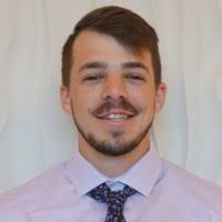 90+ "Hackett" profiles