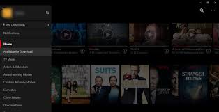 Drivers & downloads · search by serial number or snid · search by product model · select my product from a list · group · series · products. How To Download Netflix Movies And Tv Shows Tunepat