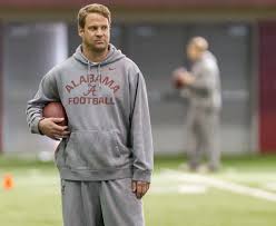 Lousy attendance generally reflects lousy results, and the owls haven't had a winning season since 2008. Lane Kiffin Won T Coach In Alabama S Finale