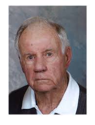 Ronald Edward Whiteside Obituary May 23, 2024