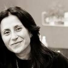 The Best 10 Real Estate Agents near Philadelphia Home Collective in  Philadelphia, PA