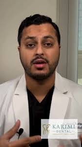 Ahmad Karimi's Instagram, Twitter & Facebook