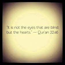Wisdom quotes life lessons quran words from quran islamic inspirational quotes quran islamic quotes dogtrainingobedienceschool com / best wisdom quotes. Pin On Self Explanatory