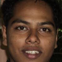 100+ "Akash Panday" profiles