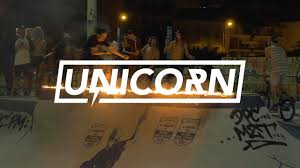 Unicorn We Are Legends Youtube Channel Analytics And Report Powered By Noxinfluencer Mobile See more of unicorn we are legends on facebook. noxinfluencer