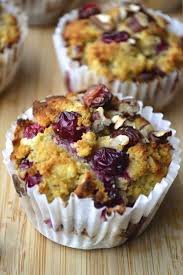 Pin On Recipes