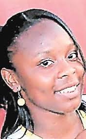 Jenkins County High School