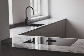 Image result for site:byggahus.se A&O Marmor och Granit