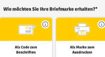 Ihr retourenlabel wird dann durch dhl gedruckt. Retoure Ein Paket Zuruckschicken
