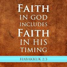 Image result for images quotes on faith