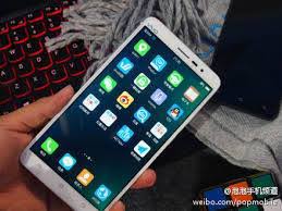 Smartphones by vivo release date. Vivo Xplay 3s Home Facebook