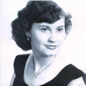 Renfro Family Obituaries