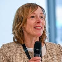 50+ Profile mit dem Suchbegriff „Isabel Berg“