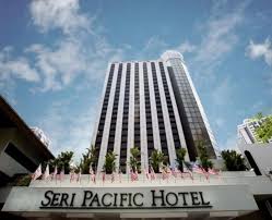 See 103 traveler reviews, 68 candid photos, and great deals for sani hotel, ranked #206 of 659 hotels in kuala lumpur and rated 3 of 5 at tripadvisor. 10 Best Hotels In Chow Kit Best Places To Stay In Chow Kit