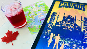 Side effects include potential interactions with medications and acid reflux. Recipe You Don T Need A Passport To Try Our Diy Ottawa Apple Cocktail Recipe From Epcot S Canada Pavilion Wdw News Today