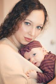 Family photographer recommendations under $200