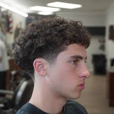 Sharp Barber Lafayette, CA 94549