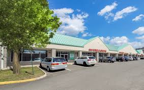Check spelling or type a new query. 429 Market St Elmwood Park Nj 07407 Elmwood Square Loopnet Com