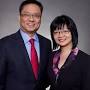 Profile Picture of Wayne and Eleanor Chiu - Bow Valley College (@bowvalleycollege.ca) on Google