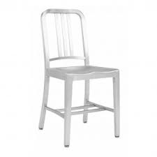 Find the perfect patio furniture & backyard decor at hayneedle, where you can buy online while you explore our room designs and curated looks for tips. Outdoor Dining Chairs Archives Uae Furniture And Furnishing