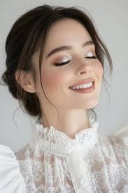 Martha Balderas (marthabq10)