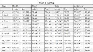 73 All Inclusive Mares Hood Size Chart