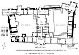 Related Image Floor Plans Castle Floor Plan How To Plan