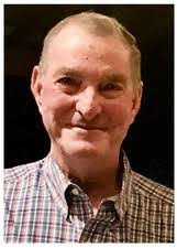 Stanley Mobley's Instagram, Twitter & Facebook