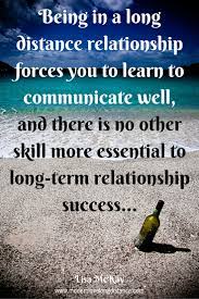 Check spelling or type a new query. 100 Inspiring Long Distance Relationship Quotes