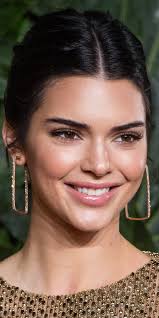 We did not find results for: Kendall Jenner S Most Raw Story Was About Finally Finding A Treatment For Her Cystic Acne Self