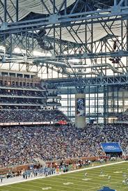 Pin By Blass Hollingsworth On Architecture I Love Detroit Sports Detroit Lions Football Detroit Lions