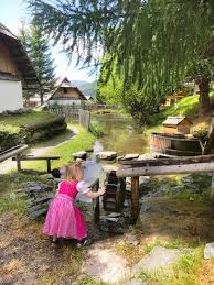 Kärnten ist eine der schönsten regionen in österreich. Karnten Mit Kindern Reisetipps Fur Familien Findest Du Hier