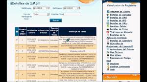 Como Saber Mi Numero De Telcel Rapidamente Mexico